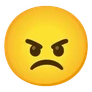 Sinirli