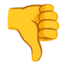 Beğenme