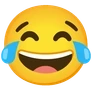 Komik