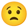 Üzgün
