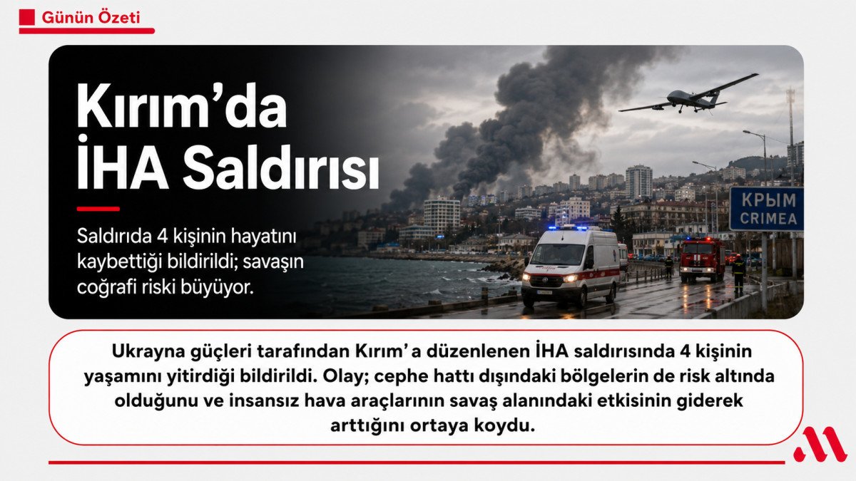 Trump’ın NATO Zirvesi Katılımı Gündemde