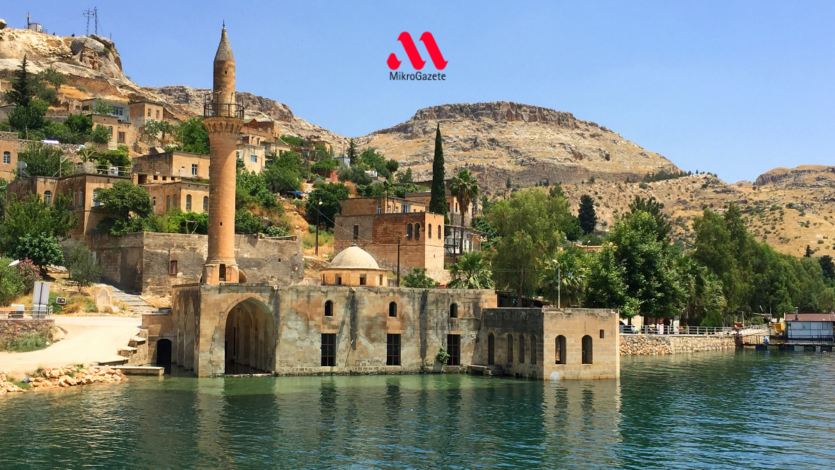 Gaziantep’te 100 Milyon Dolarlık Dev Yatırım
