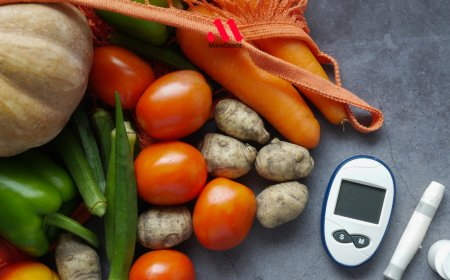 Şeker Sadece Kilo Değil, Metabolik Riskleri de Artırıyor