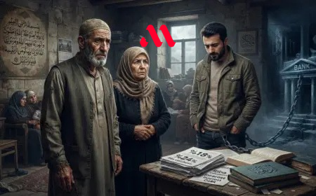 GELECEK VAADİ İLE PAZARLANAN BORÇ TAKVİMİ