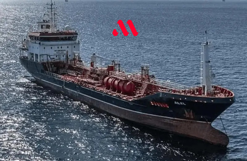 Alsu Faciası Adliyede