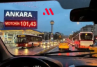 SON DAKİKA  MOTORİNDE TARİHİ EŞİK 100 TL Sınırı AŞILDI!