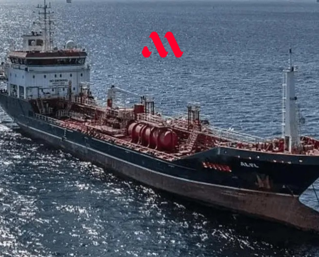 Alsu Faciası Adliyede