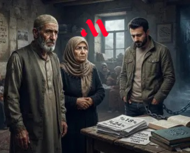 GELECEK VAADİ İLE PAZARLANAN BORÇ TAKVİMİ