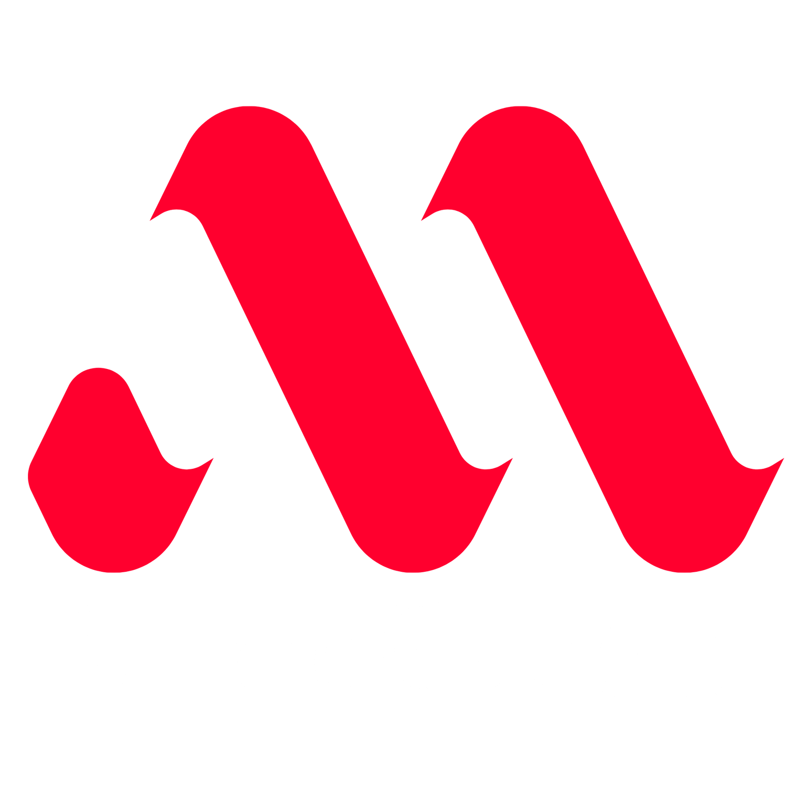 Uygulama Adı Logo