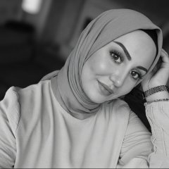 Hazal Yağmur Keskin