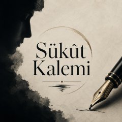 Sükût Kalemi