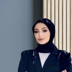Selma Sultan Akmelek
